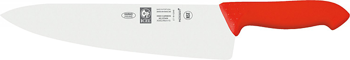 Нож поварской ICEL Horeca Prime Chef's Knife 28400.HR10000.300