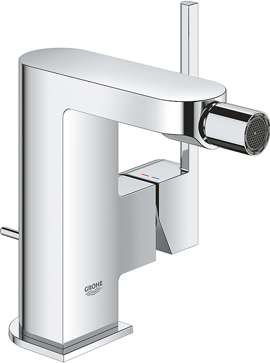 Смеситель Grohe Plus DN 15 33241003