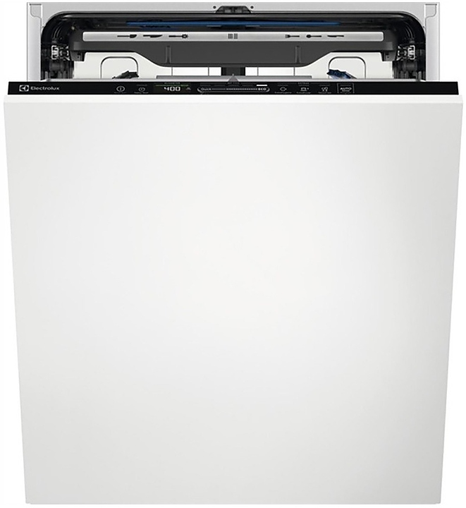 Машина посудомоечная Electrolux EEM69310L