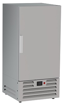 Шкаф шоковой заморозки ARKTO SF15-G