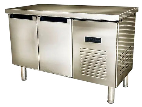 Стол комбинированный CLSY Workbench 150 250 л