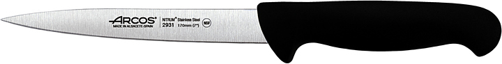 Нож для филе Arcos 2900 Sole Knife 293125