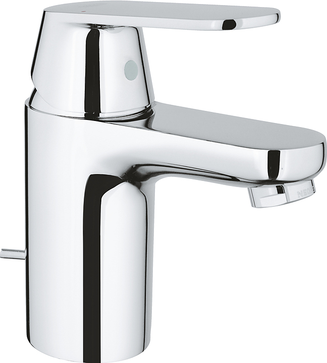 Смеситель Grohe Eurosmart Cosmopolitan DN 15 S-SIZE 3282500E