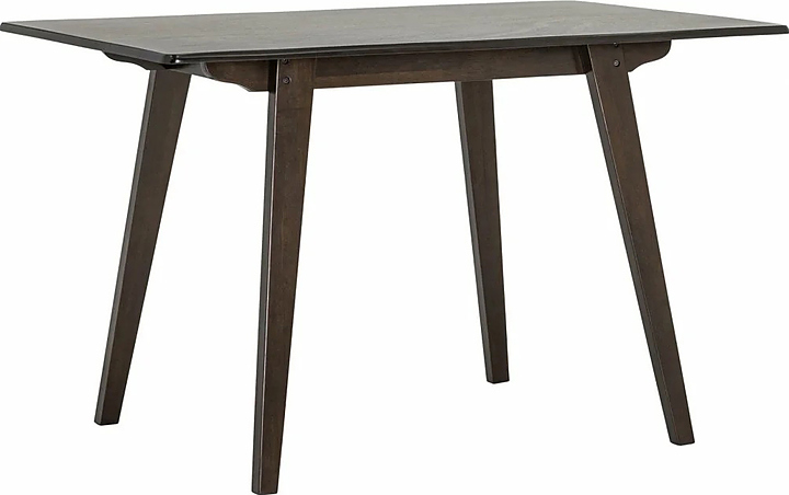 Стол Stool Group GUDI 120*75 эспрессо