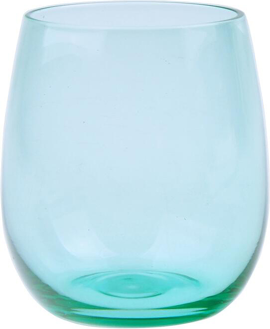 Олд Фэшн P.L. Proff Cuisine BarWare Green Glass 81269605 350 мл