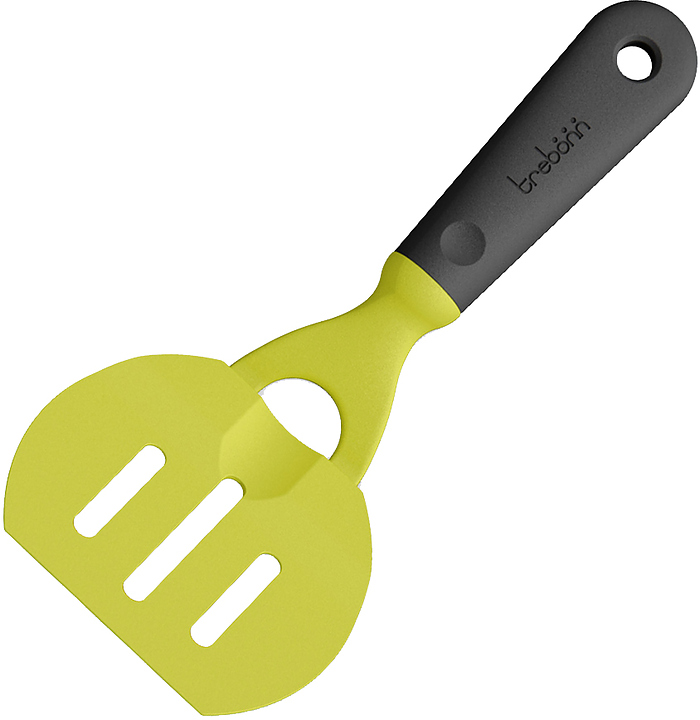 Лопатка Trebonn Kitchen Tools 1523203