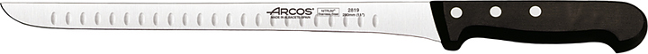 Нож для окорока Arcos Universal Slicing Knife 281901