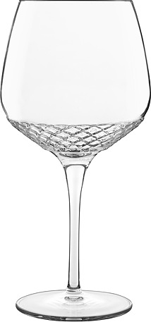 Бокал для коктейля Luigi Bormioli Roma 1960 Gin Glass 12891/01 805 мл