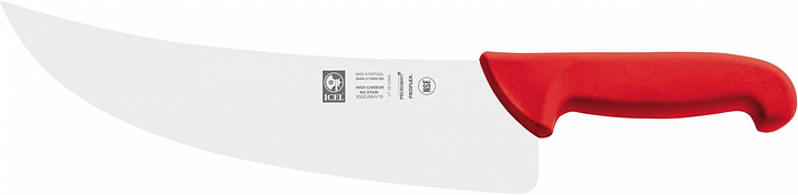 Нож для мяса ICEL Safe Butcher knife 28400.3115000.280