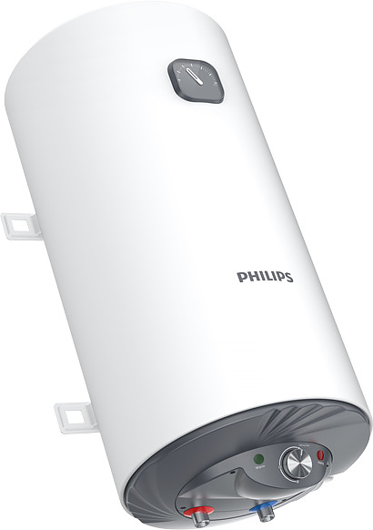 Водонагреватель электрический накопительный Philips AWH1601/51(50DA)