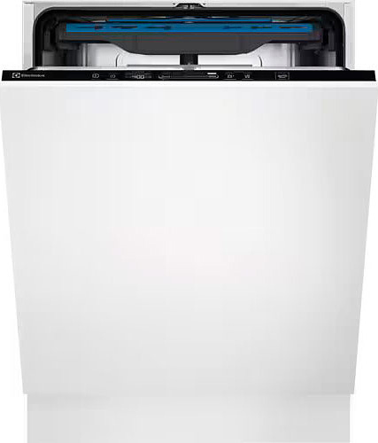 Машина посудомоечная Electrolux EEM48300L