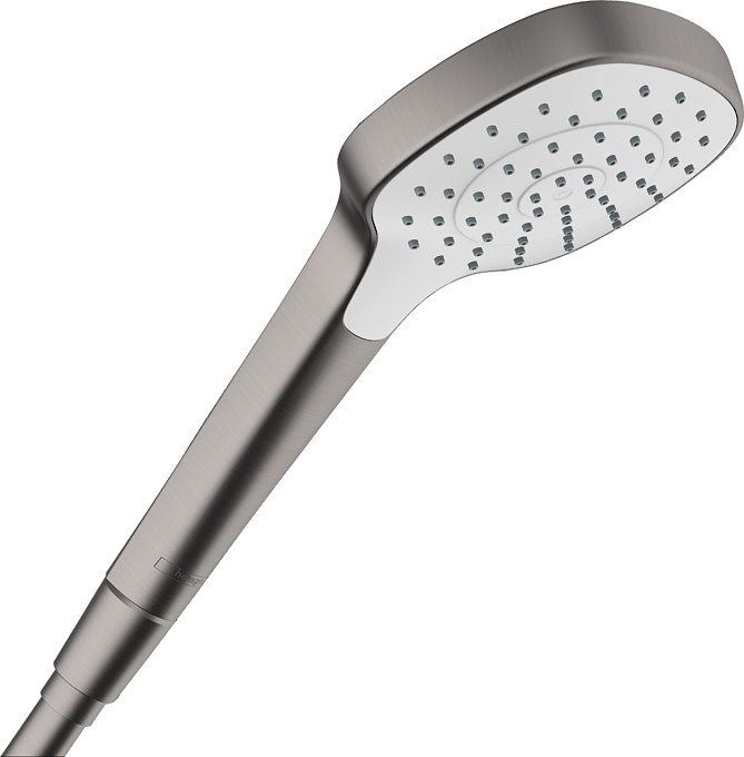 Ручной душ Hansgrohe Croma E 26814340