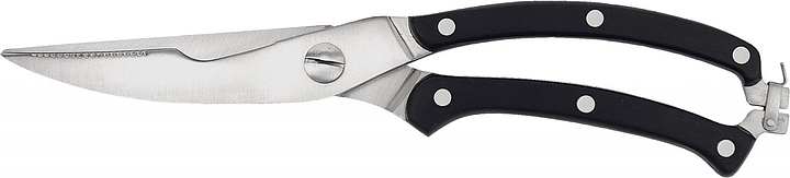 Ножницы для птицы ICEL Poultry carving shears 97100.9709000.250