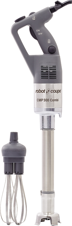 Миксер ручной Robot Coupe CMP 300 Combi