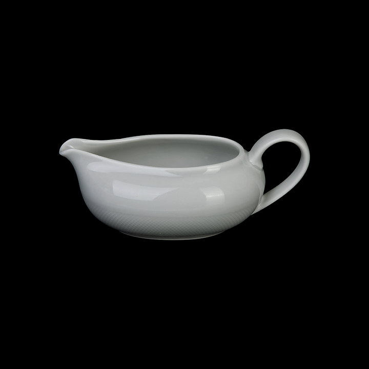 Соусник Corone Rosenthal XSY3781 200 мл (фарфор) голубой