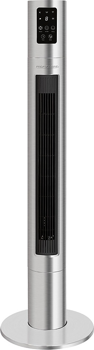 Вентилятор ProfiCare PC-TVL 3090 inox-schwarz