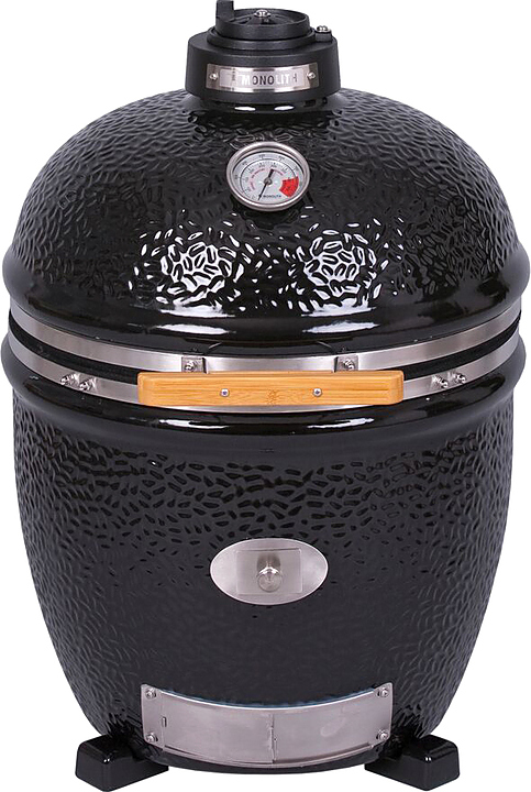 Гриль керамический Monolith Grill Classic Pro 101002-S