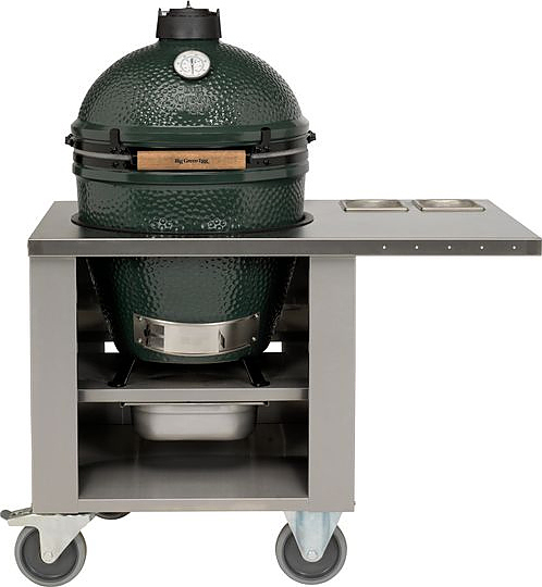 Стол Big Green Egg 990599