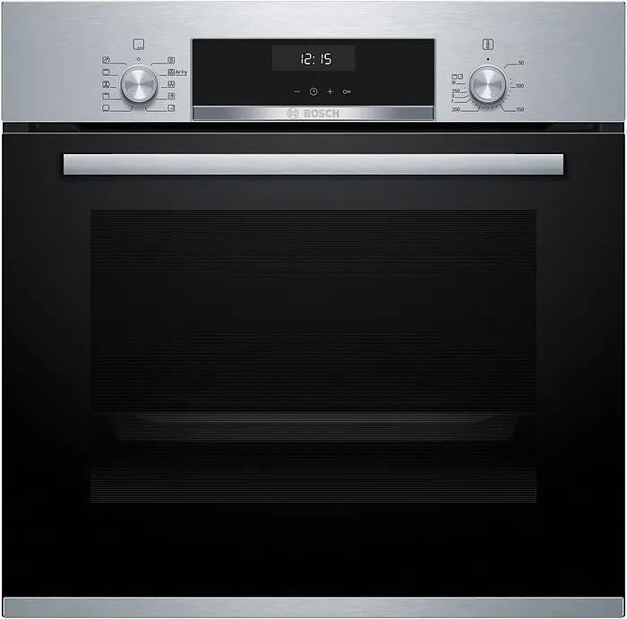 Шкаф духовой Bosch HBJ558YS3Q