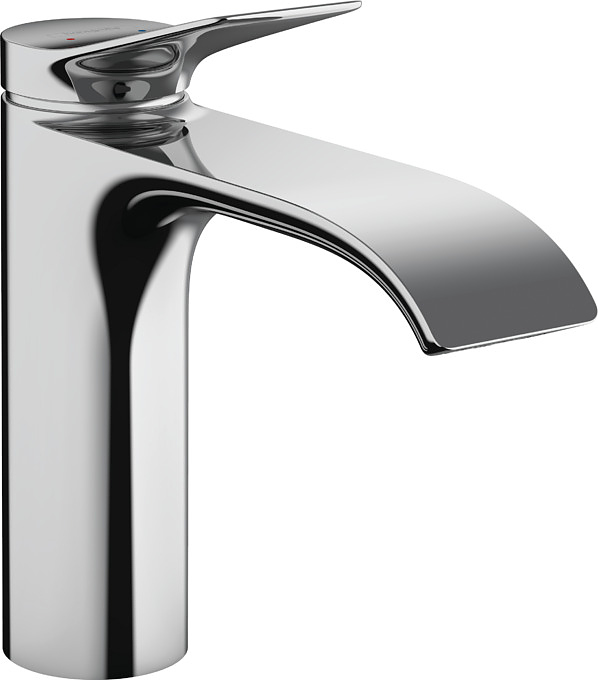 Смеситель для раковины Hansgrohe Vivenis 75022000