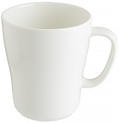 Кружка Bonna KAF300MUG