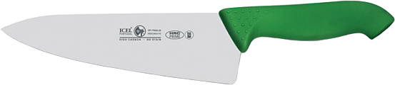 Нож поварской ICEL Horeca Prime Chef's Knife 28500.HR10000.200