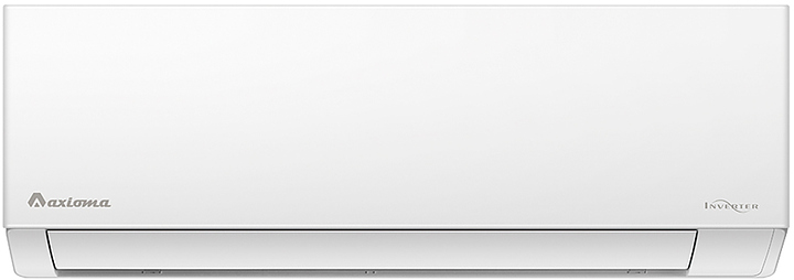 Сплит-система Axioma ASX24FZ1/ASB24FZ1