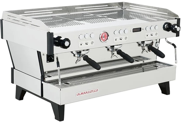 Кофемашина La Marzocco Linea PB AV 3 Gr