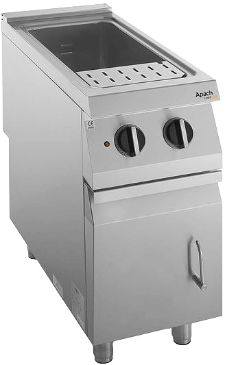 Макароноварка Apach Chef Line SLPCE49CSLIFT