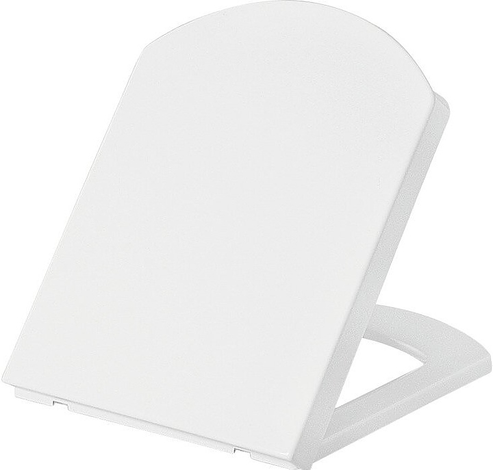 Сиденье для унитаза Vitra Seat 124-003-009