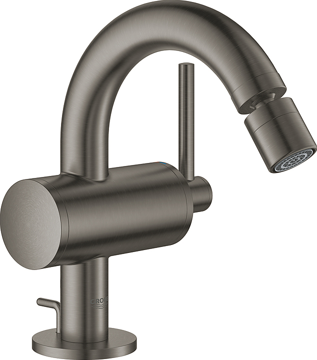 Смеситель Grohe Atrio DN 15 M-SIZE 32108AL3