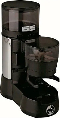 Кофемолка La Pavoni LPGJDL01EU