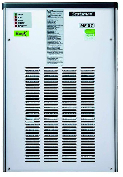 Льдогенератор SCOTSMAN (FRIMONT) MF 57 AS OX R290