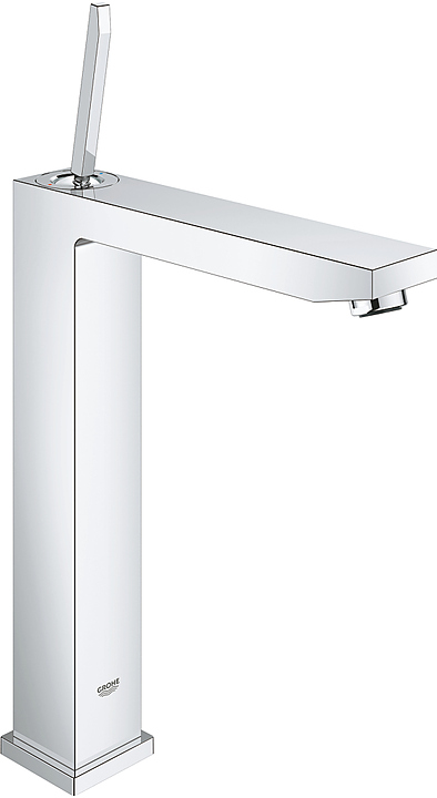 Смеситель Grohe Eurocube Joy DN 15 XL-Size 23661000