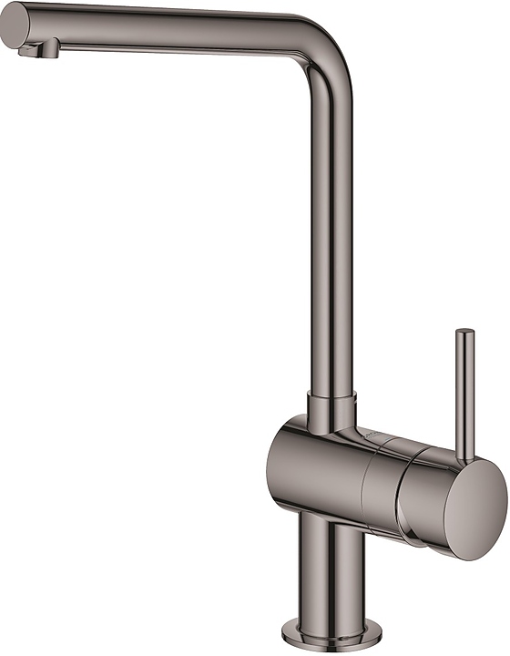 Смеситель для кухни Grohe Minta 31375A00