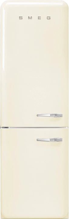 Холодильник SMEG FAB32LCR5