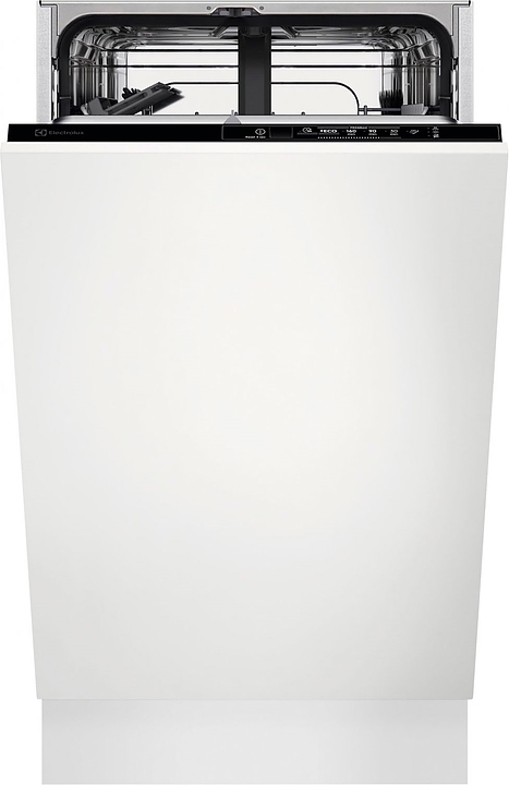 Машина посудомоечная Electrolux EEA12100L