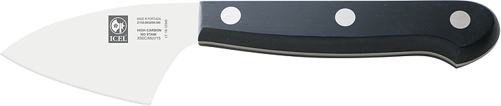 Нож для пармезана ICEL Technic Parmesan cheese knife 27100.8632000.060