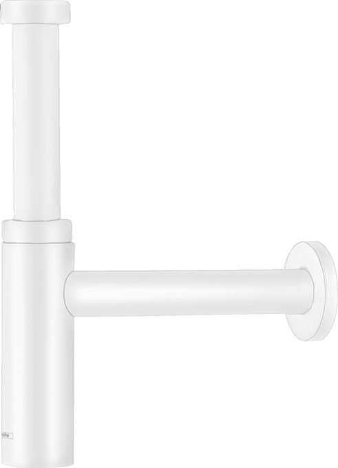 Сифон Hansgrohe Flowstar S 52105700