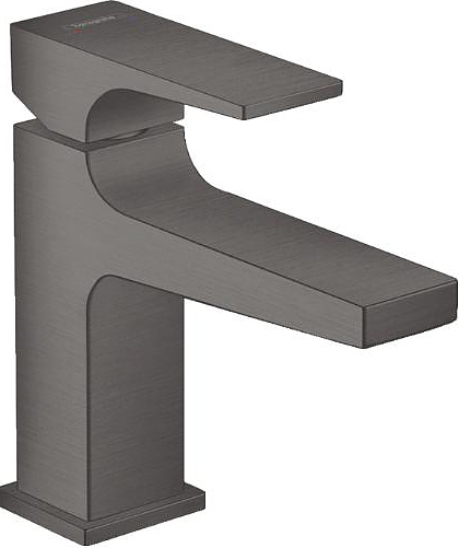 Смеситель для раковины Hansgrohe Metropol 32500340