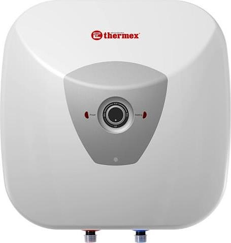 Накопительный водонагреватель THERMEX H 10 U (pro)