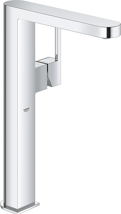 Смеситель Grohe Plus DN 15 XL-SIZE 32618003