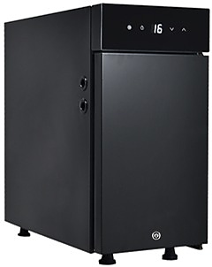 Охладитель молока ICEBOX BC9CN