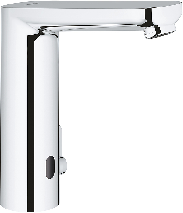 Смеситель Grohe Eurosmart Cosmopolitan E 36422000