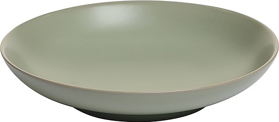 Салатник Roomers Tableware L9488-403U 600 мл d=22 см (каменная керамика)