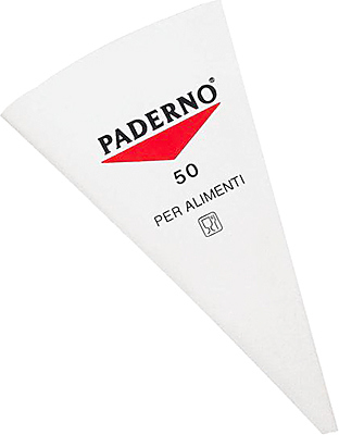 Мешок кондитерский Paderno 47106-28