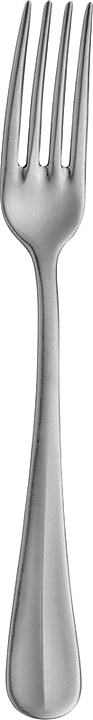 Вилка столовая Pintinox Baguette Stone Washed 08320002