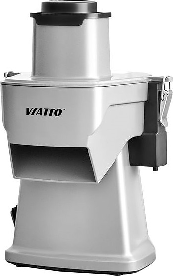 Овощерезка электрическая VIATTO VA-FP-GJ817