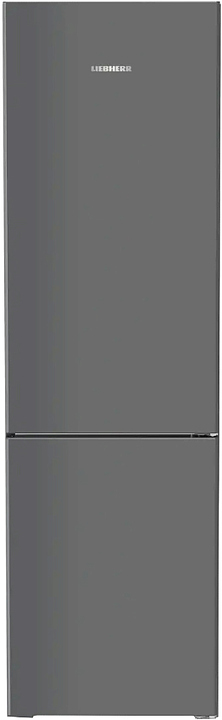 Холодильник Liebherr CNdgc 5703 Pure Dark Grey