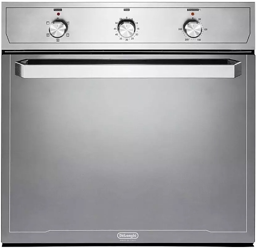 Духовой шкаф De'Longhi SLM 50 RUS